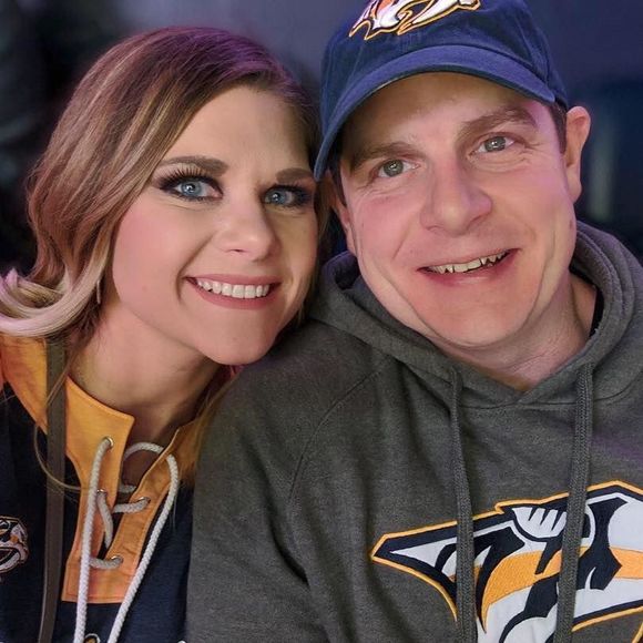 Meet your Posher, Amanda - Picture 1 of 1